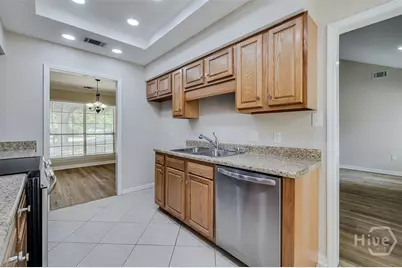 1 Longleaf Circle, Pooler, GA 31322 - Photo 13