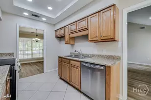 1 Longleaf Cir, Pooler, GA 31322 - Photo 13