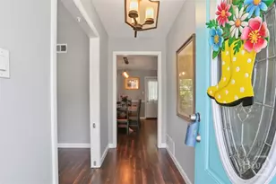 2 Belvedere Dr, Savannah, GA 31419 - Photo 3
