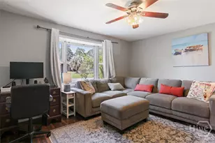 2 Belvedere Dr, Savannah, GA 31419 - Photo 5