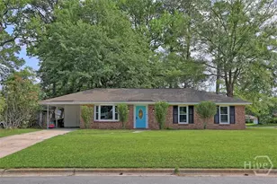 2 Belvedere Dr, Savannah, GA 31419 - Photo 31