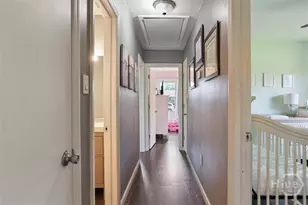 2 Belvedere Dr, Savannah, GA 31419 - Photo 13