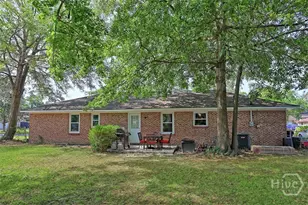 2 Belvedere Dr, Savannah, GA 31419 - Photo 25