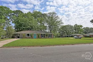 2 Belvedere Dr, Savannah, GA 31419 - Photo 33