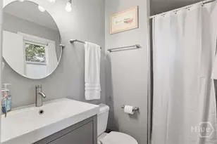 2 Belvedere Dr, Savannah, GA 31419 - Photo 23