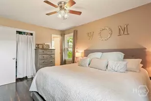 2 Belvedere Dr, Savannah, GA 31419 - Photo 21
