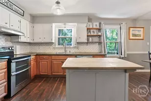 2 Belvedere Dr, Savannah, GA 31419 - Photo 9