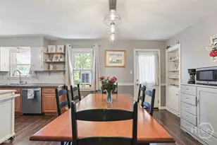 2 Belvedere Dr, Savannah, GA 31419 - Photo 7