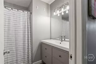 2 Belvedere Dr, Savannah, GA 31419 - Photo 17