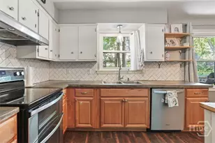 2 Belvedere Dr, Savannah, GA 31419 - Photo 11