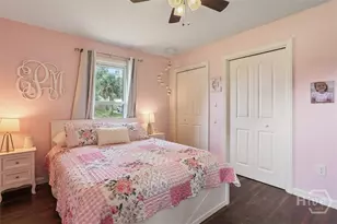 2 Belvedere Dr, Savannah, GA 31419 - Photo 15
