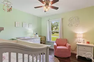 2 Belvedere Dr, Savannah, GA 31419 - Photo 19