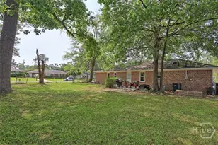 2 Belvedere Dr, Savannah, GA 31419 - Photo 27