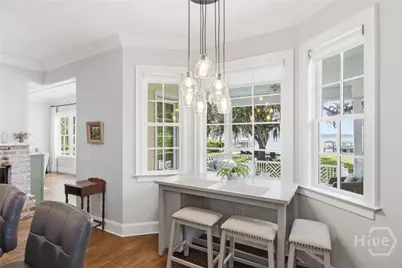 1540 Wilmington Island Road, Savannah, GA 31410 - Photo 17
