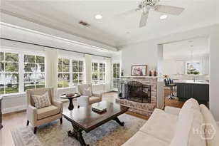 1540 Wilmington Island Rd, Savannah, GA 31410 - Photo 11