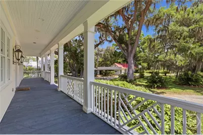 1540 Wilmington Island Road, Savannah, GA 31410 - Photo 7