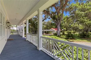 1540 Wilmington Island Rd, Savannah, GA 31410 - Photo 7