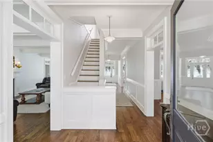 1540 Wilmington Island Rd, Savannah, GA 31410 - Photo 23