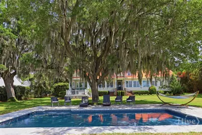 1540 Wilmington Island Road, Savannah, GA 31410 - Photo 31