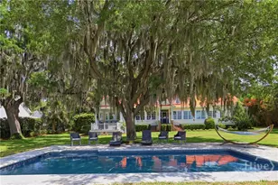 1540 Wilmington Island Rd, Savannah, GA 31410 - Photo 31