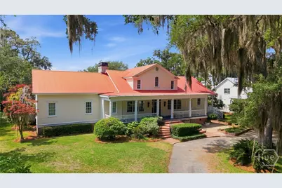 1540 Wilmington Island Road, Savannah, GA 31410 - Photo 37