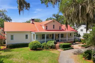 1540 Wilmington Island Rd, Savannah, GA 31410 - Photo 37
