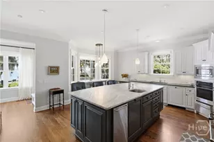 1540 Wilmington Island Rd, Savannah, GA 31410 - Photo 9