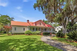 1540 Wilmington Island Rd, Savannah, GA 31410 - Photo 29
