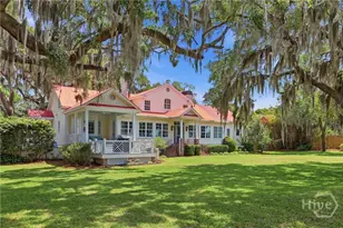 1540 Wilmington Island Rd, Savannah, GA 31410 - Photo 39