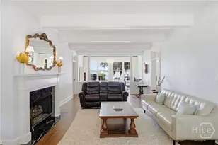 1540 Wilmington Island Rd, Savannah, GA 31410 - Photo 15