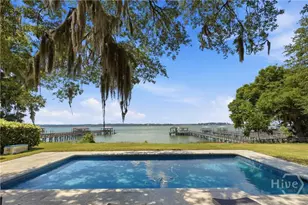 1540 Wilmington Island Rd, Savannah, GA 31410 - Photo 3