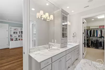 1540 Wilmington Island Road, Savannah, GA 31410 - Photo 21