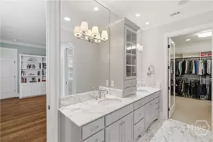 1540 Wilmington Island Rd, Savannah, GA 31410 - Photo 21