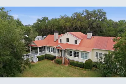 1540 Wilmington Island Road, Savannah, GA 31410 - Photo 33