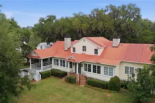 1540 Wilmington Island Rd, Savannah, GA 31410 - Photo 33