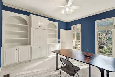 2 Wakefield Place, Savannah, GA 31411 - Photo 11