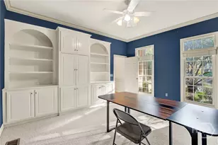 2 Wakefield Pl, Savannah, GA 31411 - Photo 11