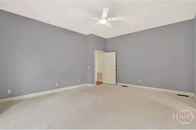 2 Wakefield Place, Savannah, GA 31411 - Photo 31