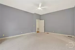 2 Wakefield Pl, Savannah, GA 31411 - Photo 31
