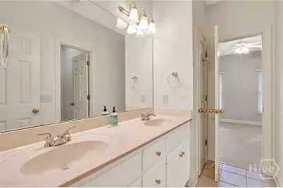 2 Wakefield Place, Savannah, GA 31411 - Photo 39