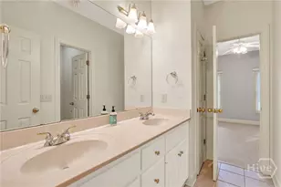 2 Wakefield Pl, Savannah, GA 31411 - Photo 39