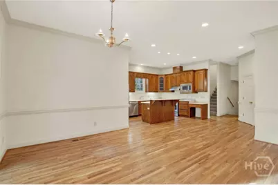 2 Wakefield Place, Savannah, GA 31411 - Photo 15