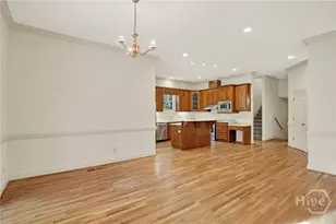 2 Wakefield Pl, Savannah, GA 31411 - Photo 15