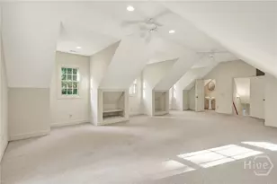 2 Wakefield Pl, Savannah, GA 31411 - Photo 25