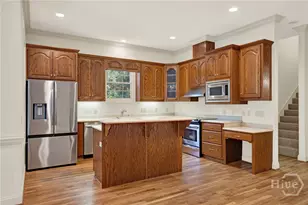 2 Wakefield Pl, Savannah, GA 31411 - Photo 17