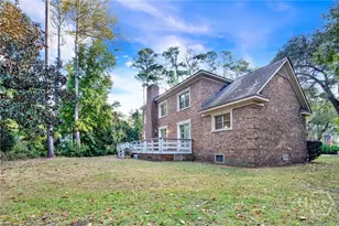 2 Wakefield Pl, Savannah, GA 31411 - Photo 5