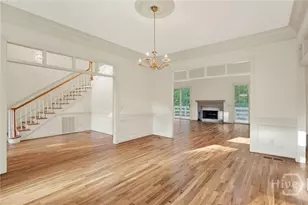 2 Wakefield Pl, Savannah, GA 31411 - Photo 13