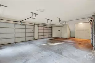 2 Wakefield Pl, Savannah, GA 31411 - Photo 27