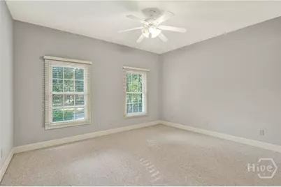 2 Wakefield Place, Savannah, GA 31411 - Photo 41