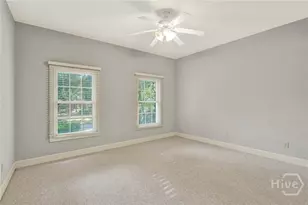2 Wakefield Pl, Savannah, GA 31411 - Photo 41